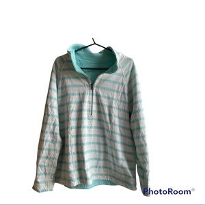 Tommy Bahama Sweater